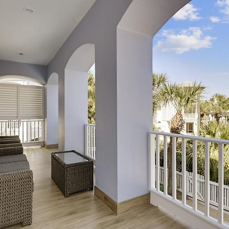 Paradise Pointe Home Destin Kültér fotó