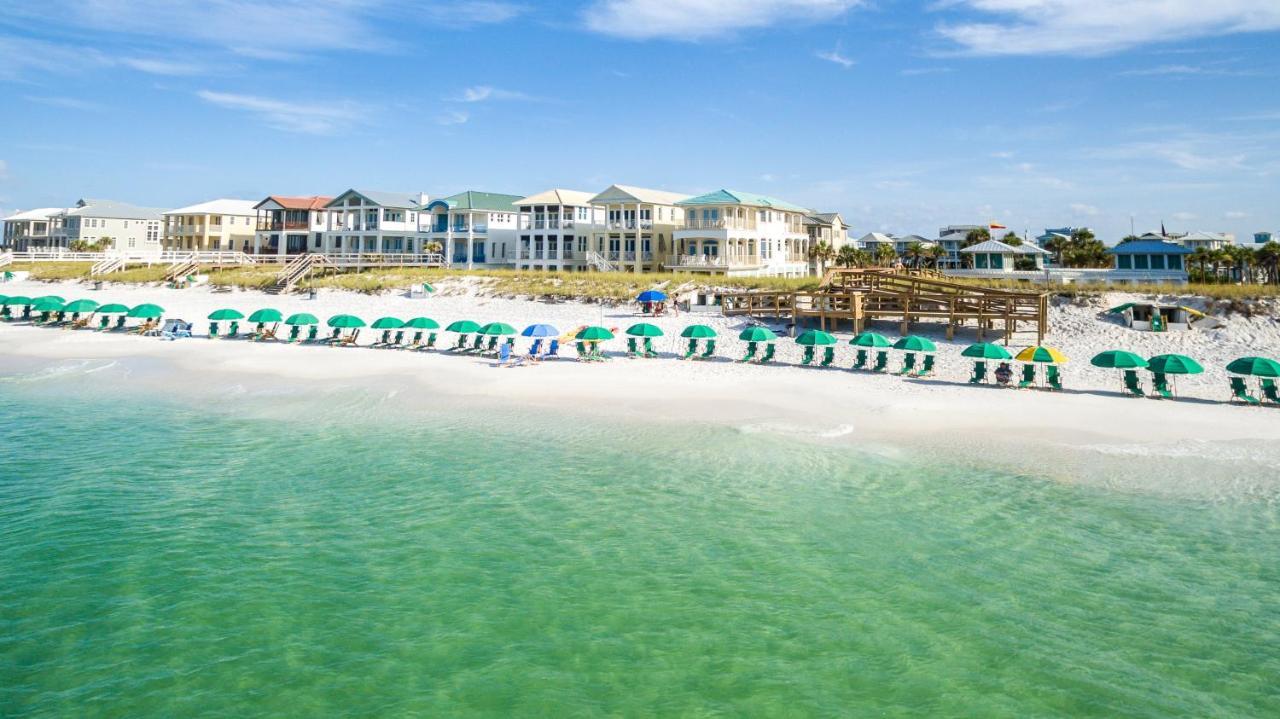 Paradise Pointe Home Destin Szoba fotó
