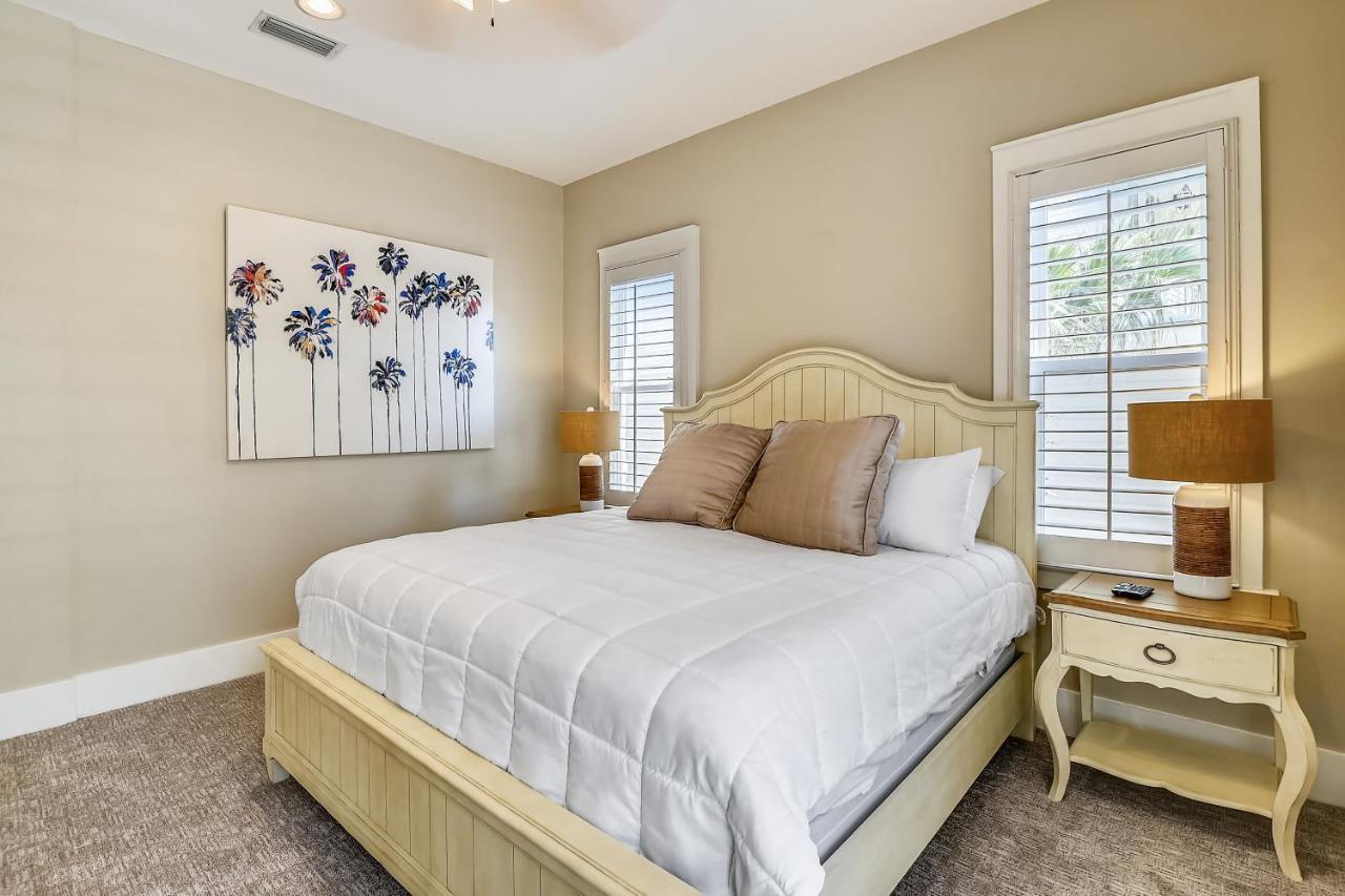 Paradise Pointe Home Destin Kültér fotó
