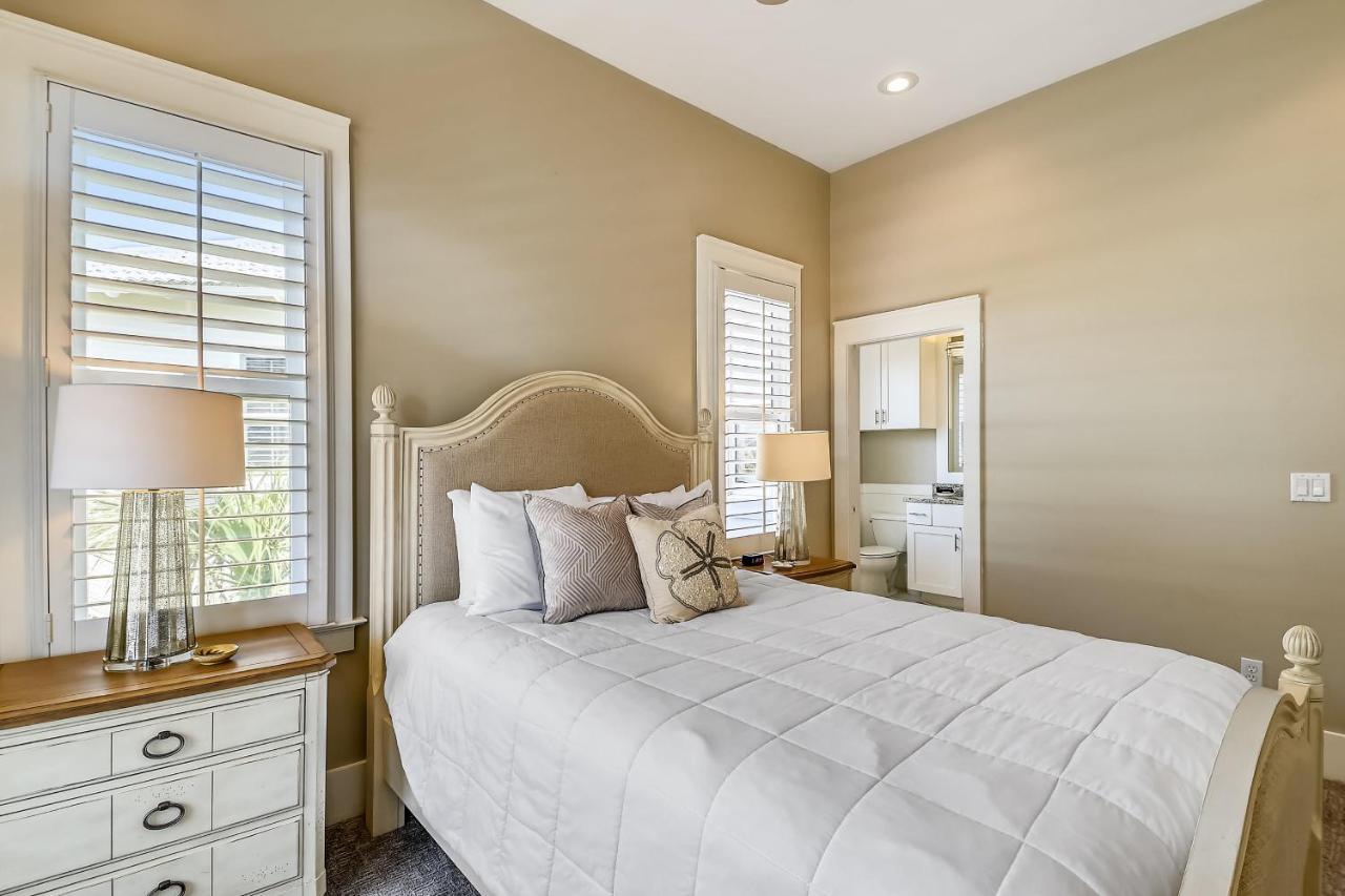 Paradise Pointe Home Destin Kültér fotó