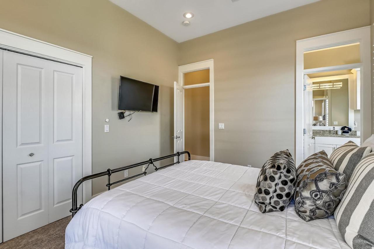 Paradise Pointe Home Destin Kültér fotó