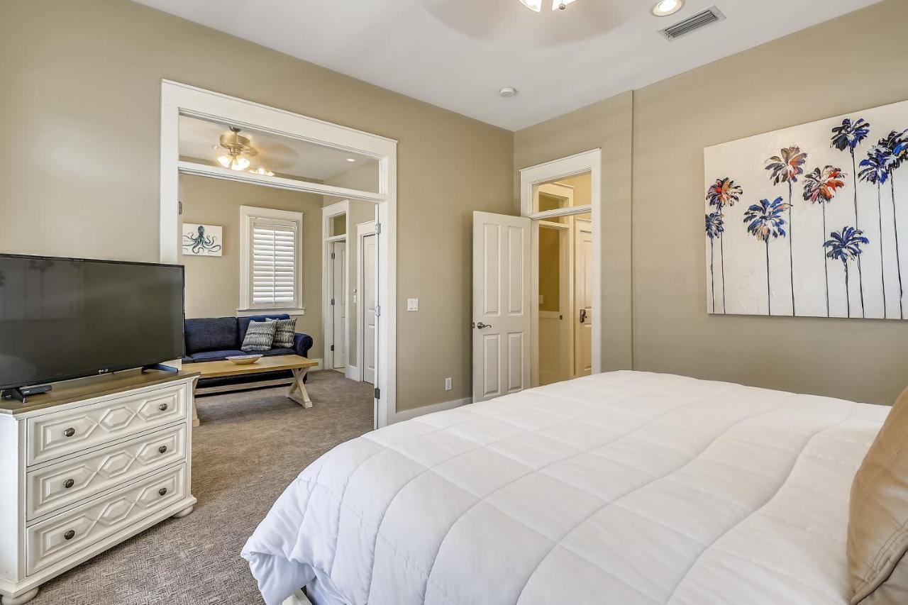 Paradise Pointe Home Destin Kültér fotó