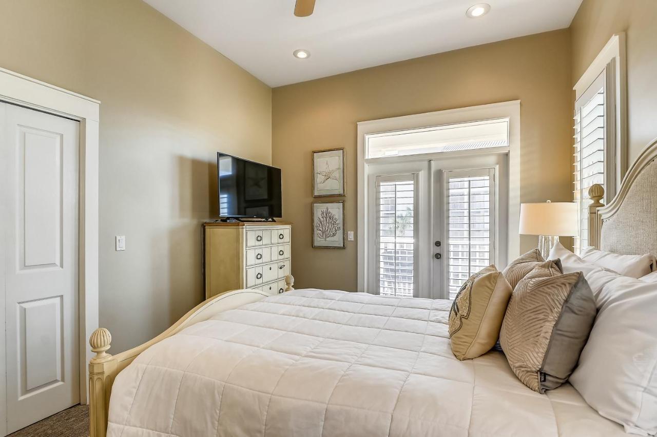 Paradise Pointe Home Destin Kültér fotó