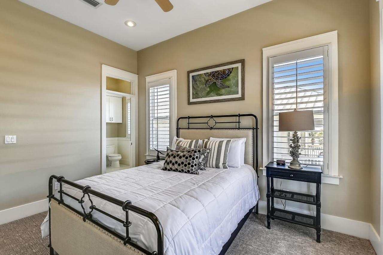 Paradise Pointe Home Destin Kültér fotó