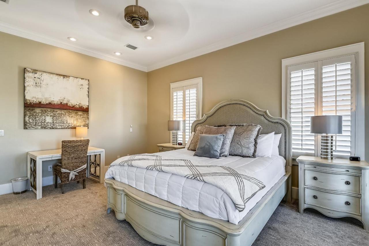 Paradise Pointe Home Destin Kültér fotó