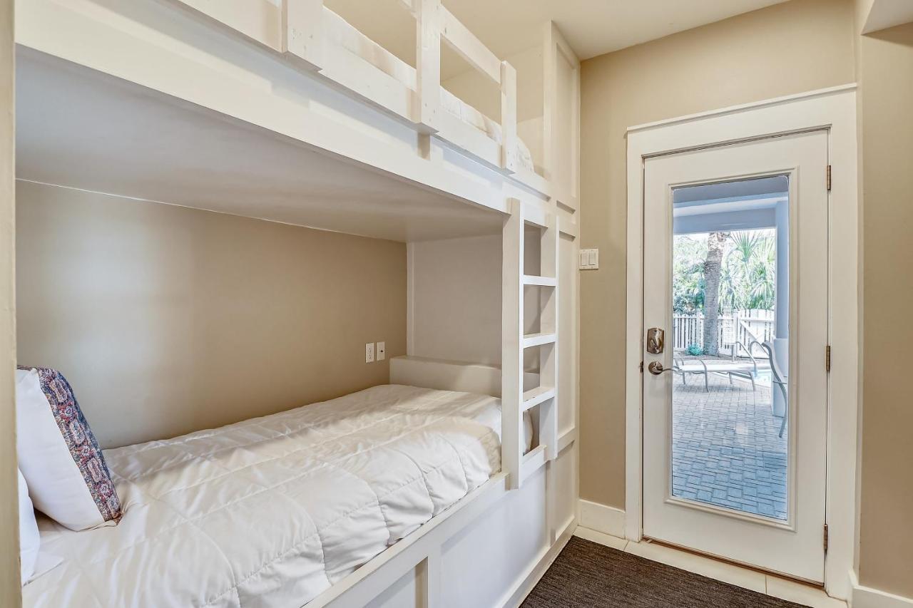 Paradise Pointe Home Destin Kültér fotó