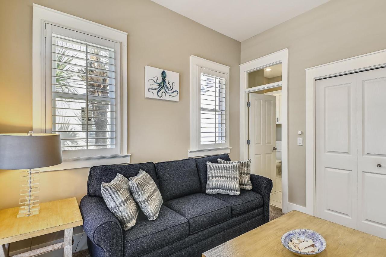 Paradise Pointe Home Destin Kültér fotó