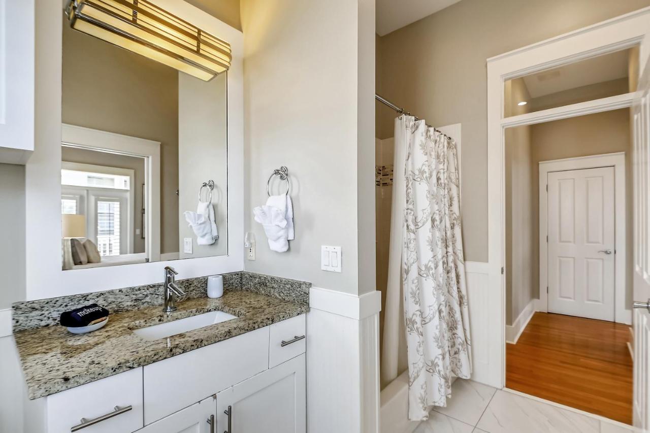 Paradise Pointe Home Destin Kültér fotó